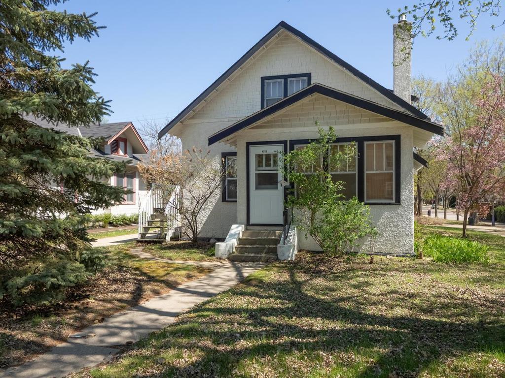 4353 Bryant Avenue S Minneapolis MN 55409 7070855 image19