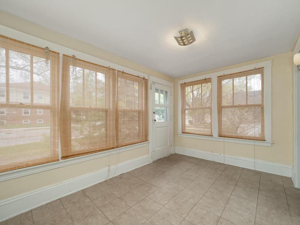 4353 Bryant Avenue S Minneapolis MN 55409 7070855 image2