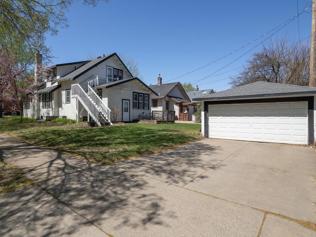 4353 Bryant Avenue S Minneapolis MN 55409 7070855 image20