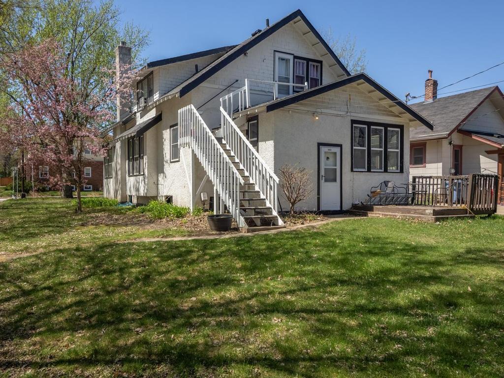 4353 Bryant Avenue S Minneapolis MN 55409 7070855 image21