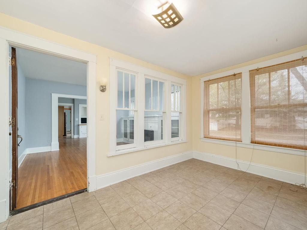 4353 Bryant Avenue S Minneapolis MN 55409 7070855 image3
