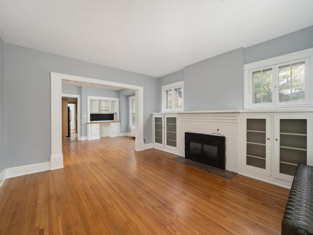 4353 Bryant Avenue S Minneapolis MN 55409 7070855 image5