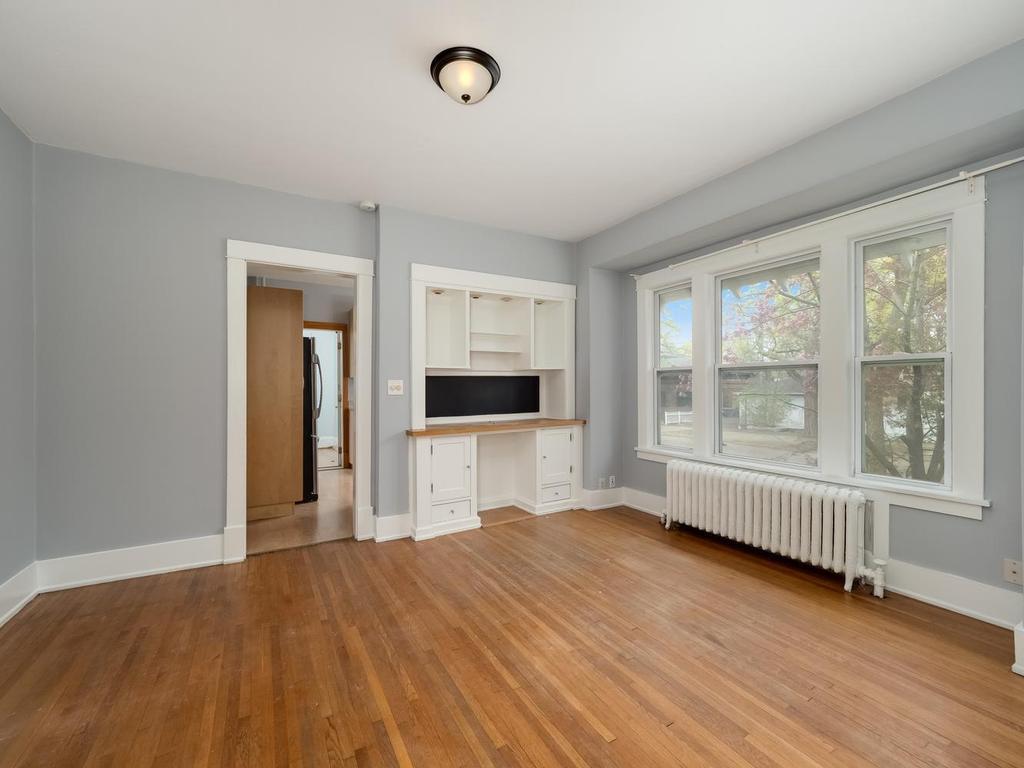 4353 Bryant Avenue S Minneapolis MN 55409 7070855 image6