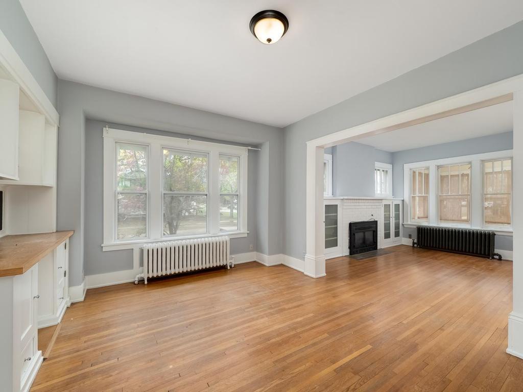 4353 Bryant Avenue S Minneapolis MN 55409 7070855 image7