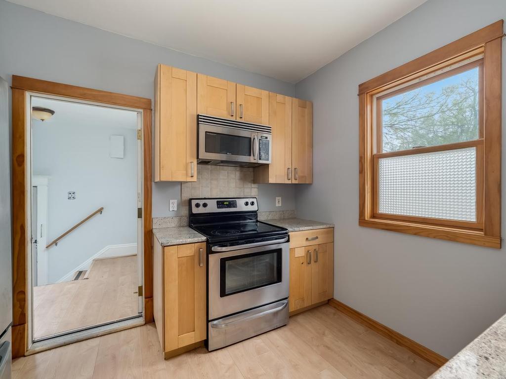 4353 Bryant Avenue S Minneapolis MN 55409 7070855 image8