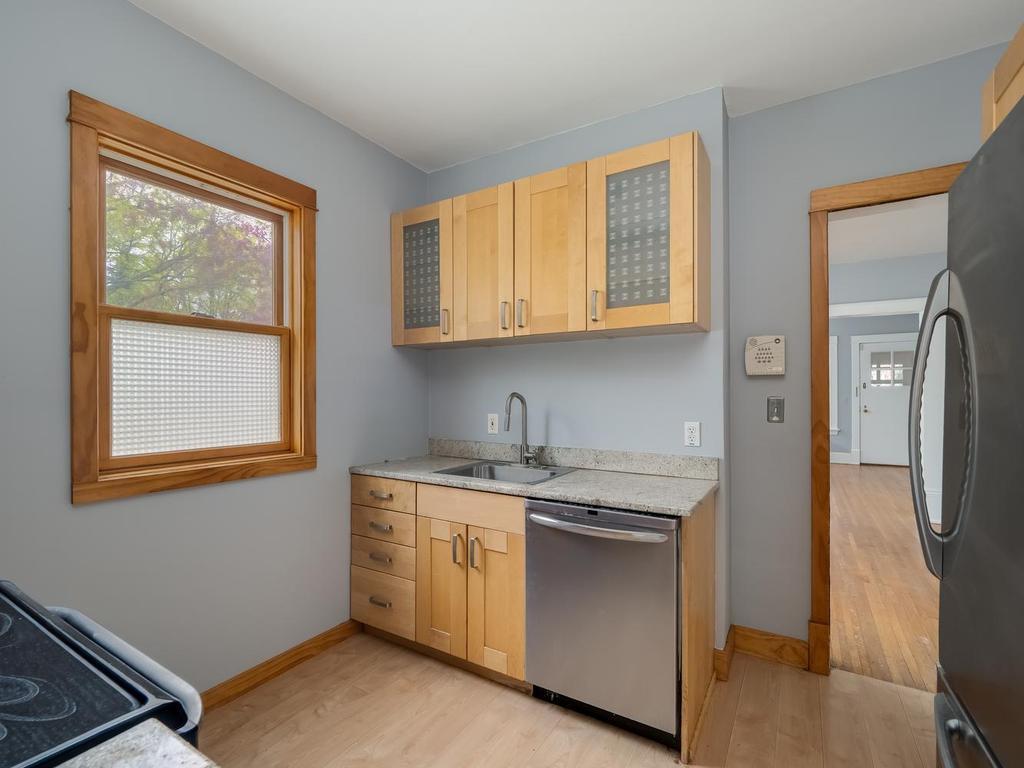 4353 Bryant Avenue S Minneapolis MN 55409 7070855 image9