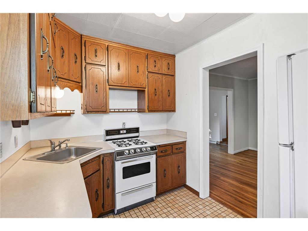 4353 Main Street NE Columbia Heights MN 55421 6792065 image11