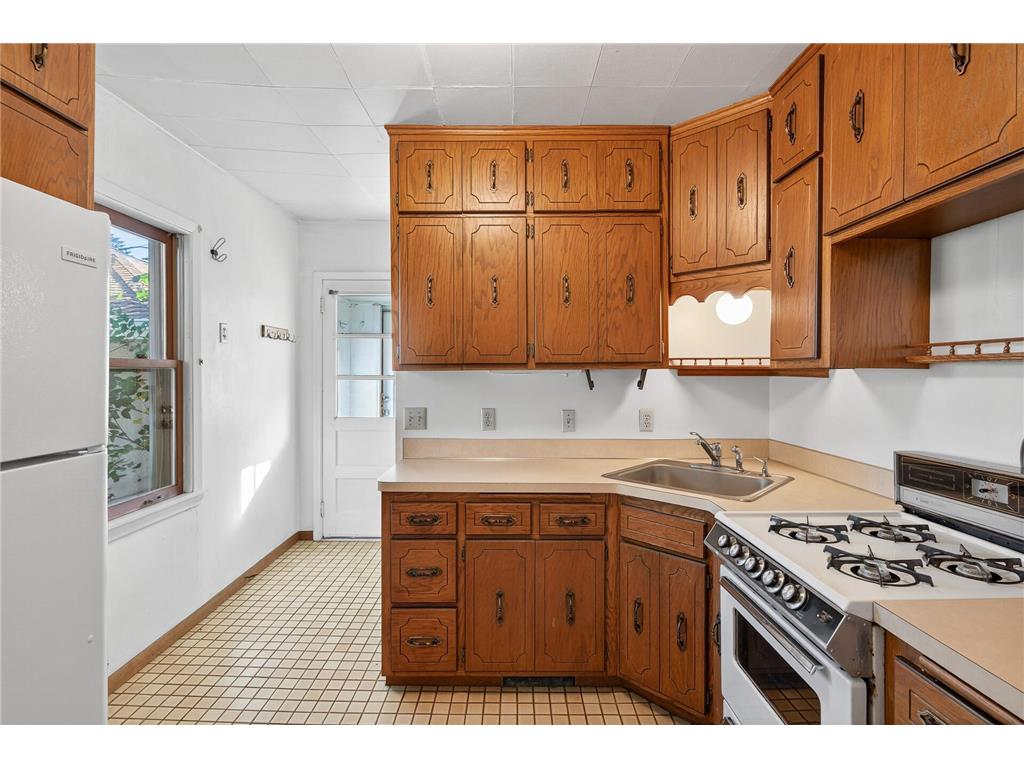 4353 Main Street NE Columbia Heights MN 55421 6792065 image12