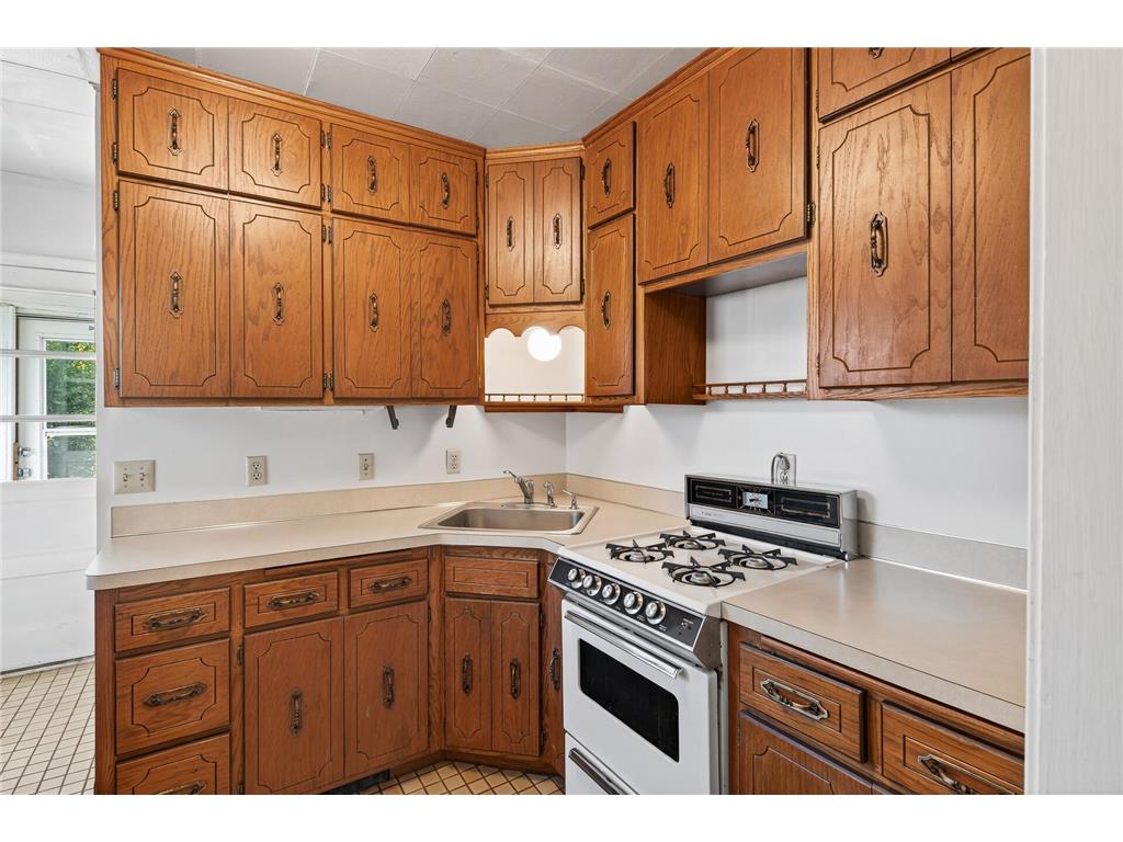 4353 Main Street NE Columbia Heights MN 55421 6792065 image13