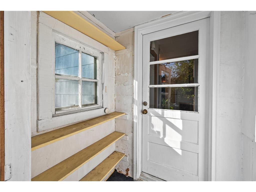 4353 Main Street NE Columbia Heights MN 55421 6792065 image14