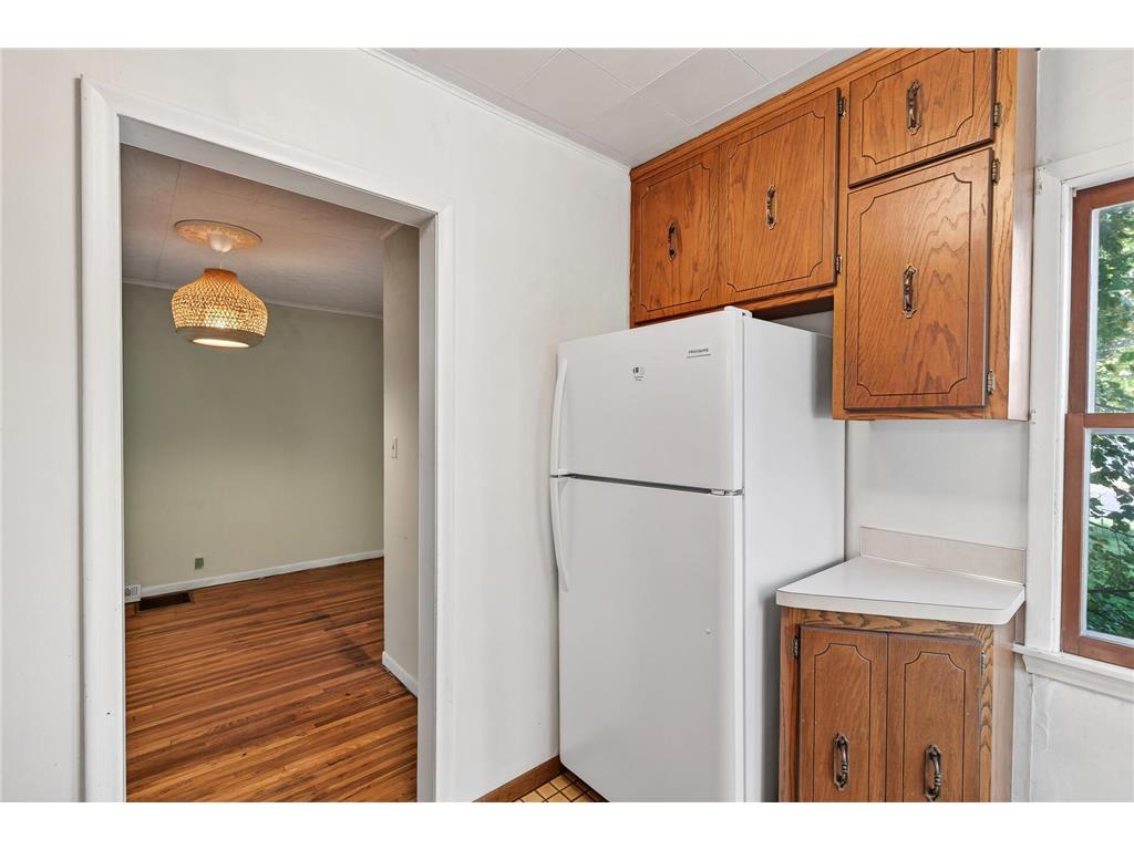 4353 Main Street NE Columbia Heights MN 55421 6792065 image15