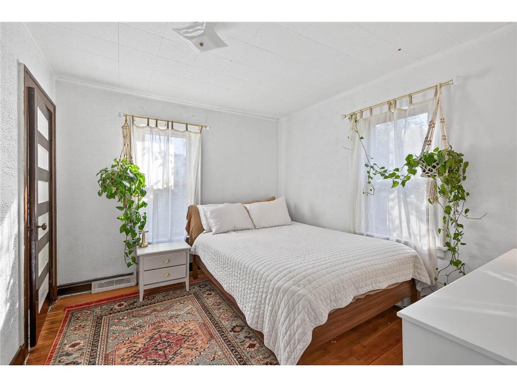 4353 Main Street NE Columbia Heights MN 55421 6792065 image16