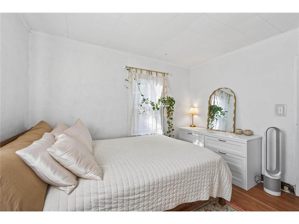 4353 Main Street NE Columbia Heights MN 55421 6792065 image17