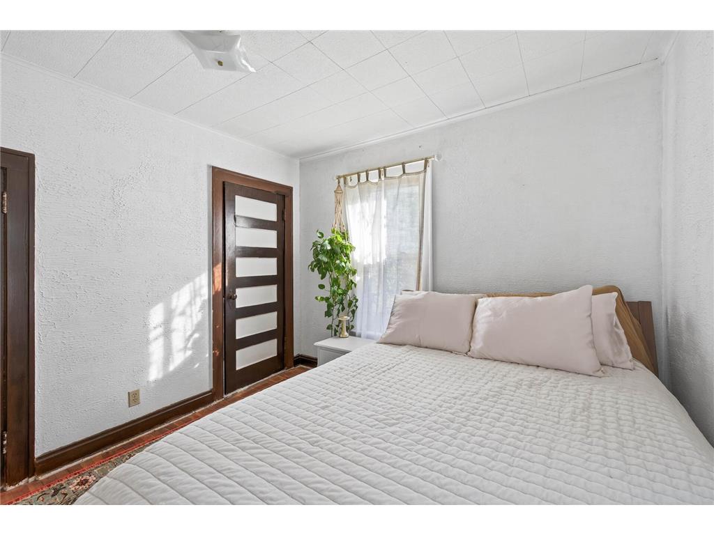 4353 Main Street NE Columbia Heights MN 55421 6792065 image18