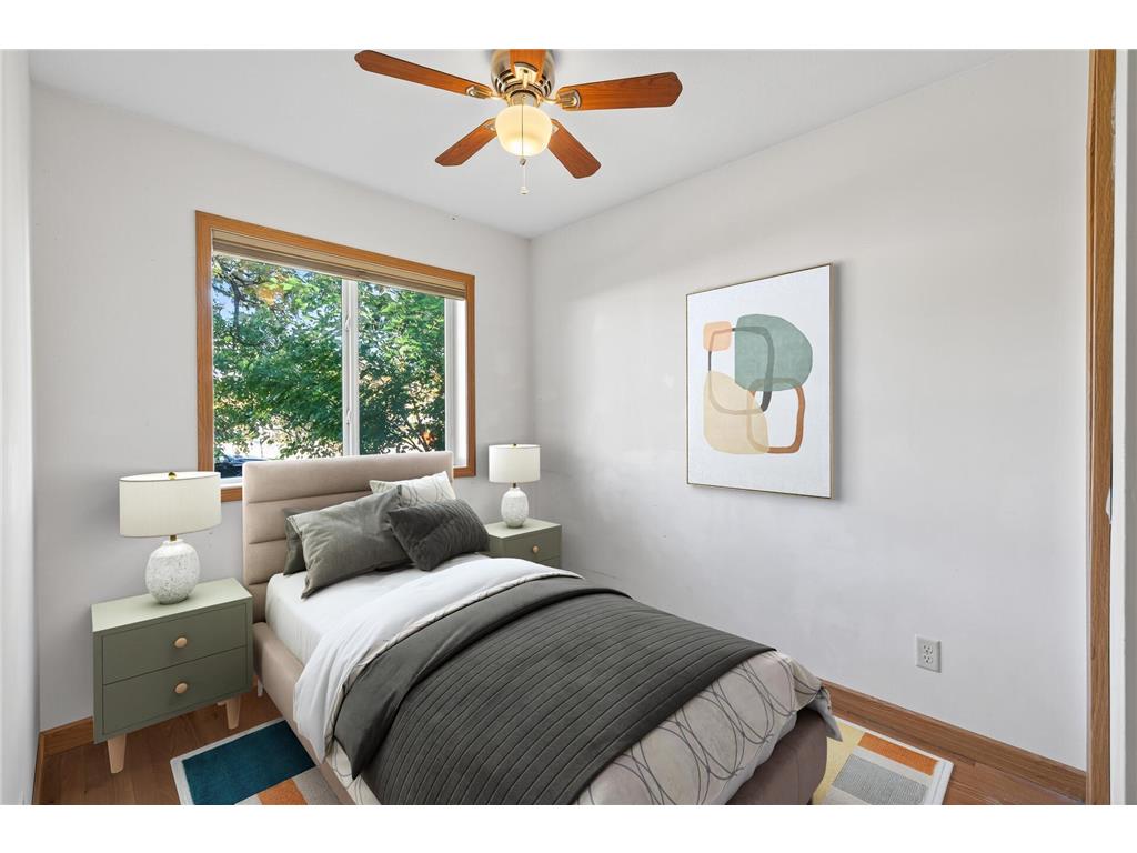 4353 Main Street NE Columbia Heights MN 55421 6792065 image20