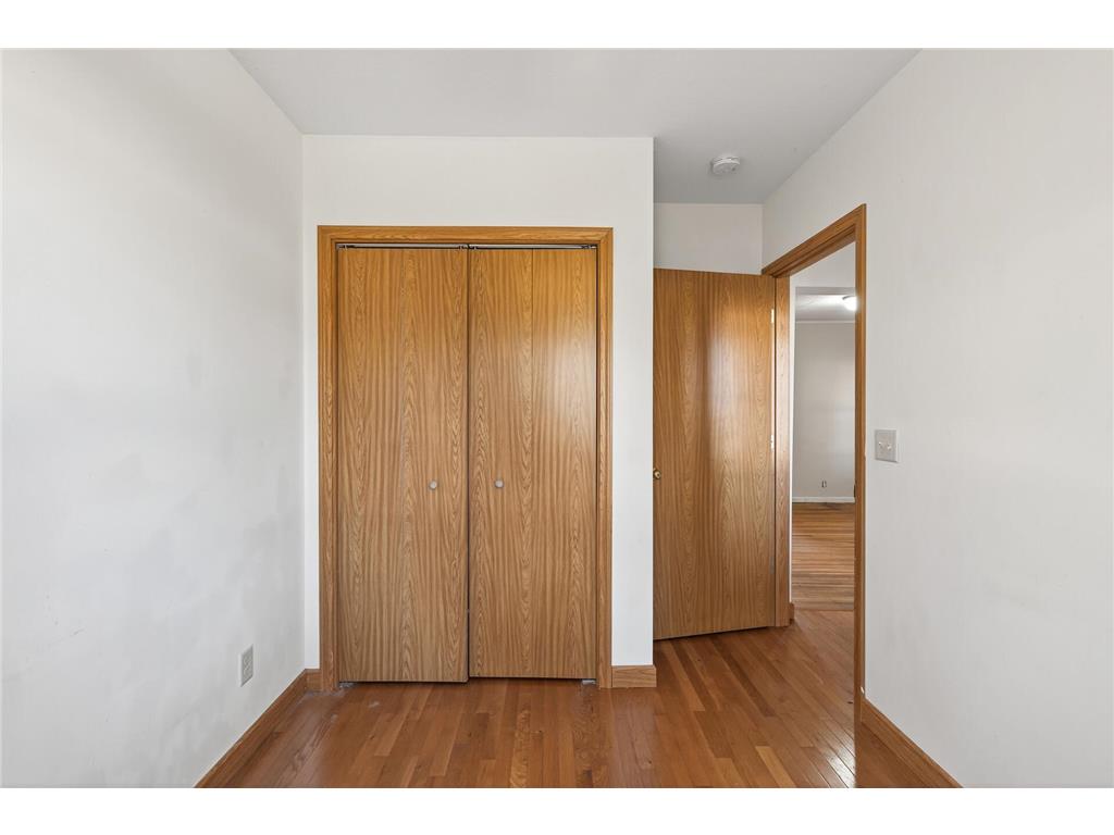 4353 Main Street NE Columbia Heights MN 55421 6792065 image21