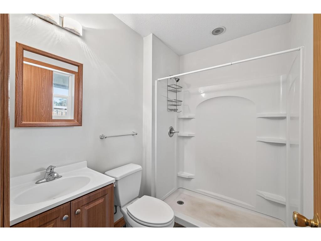 4353 Main Street NE Columbia Heights MN 55421 6792065 image22