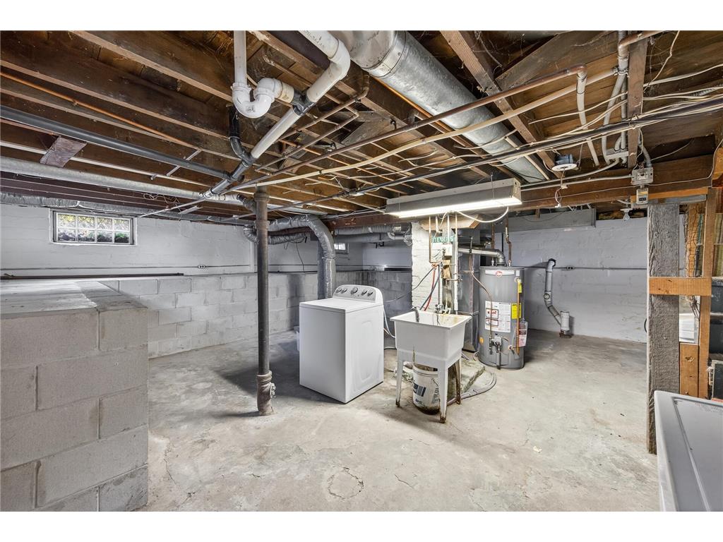 4353 Main Street NE Columbia Heights MN 55421 6792065 image23