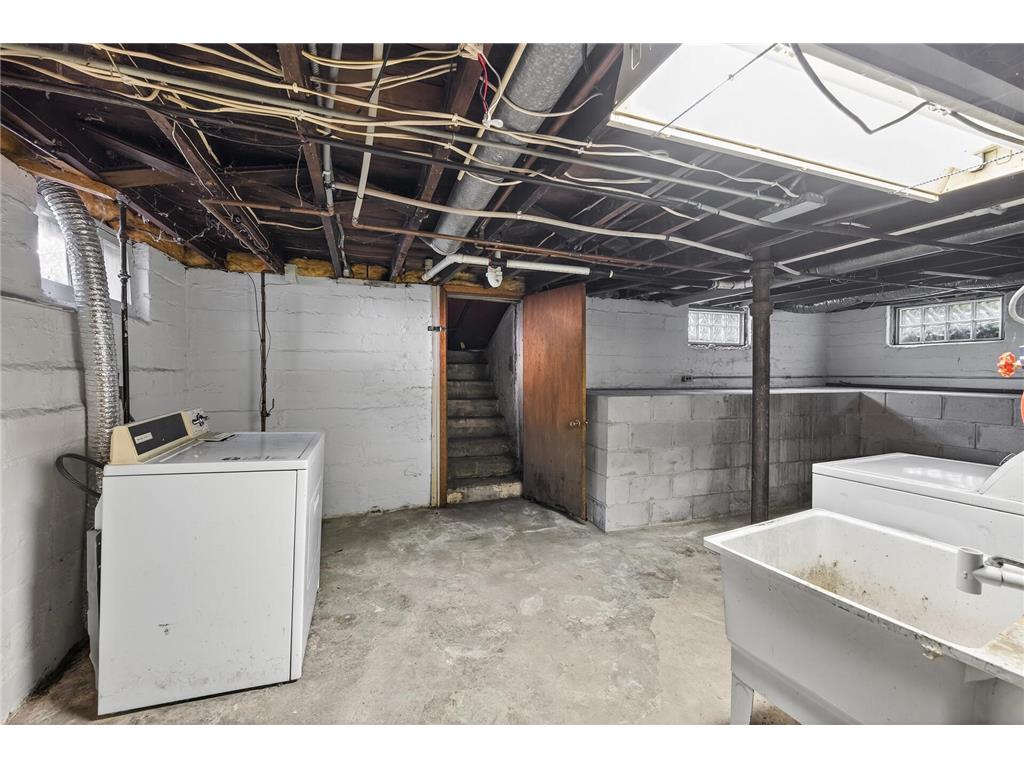 4353 Main Street NE Columbia Heights MN 55421 6792065 image24