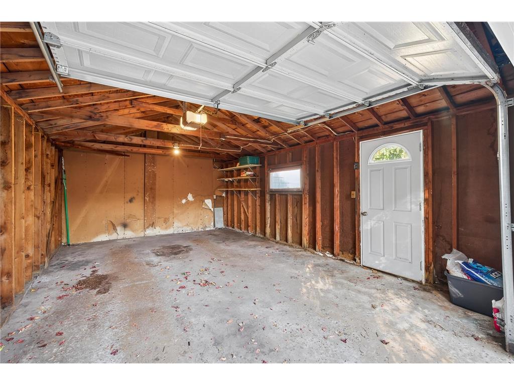 4353 Main Street NE Columbia Heights MN 55421 6792065 image25