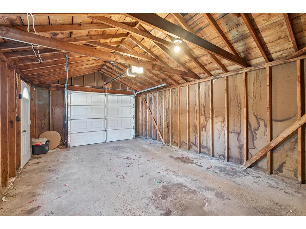 4353 Main Street NE Columbia Heights MN 55421 6792065 image26