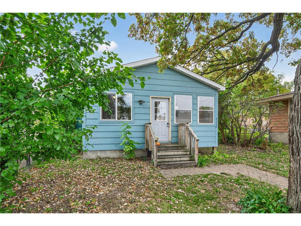 4353 Main Street NE Columbia Heights MN 55421 6792065 image28