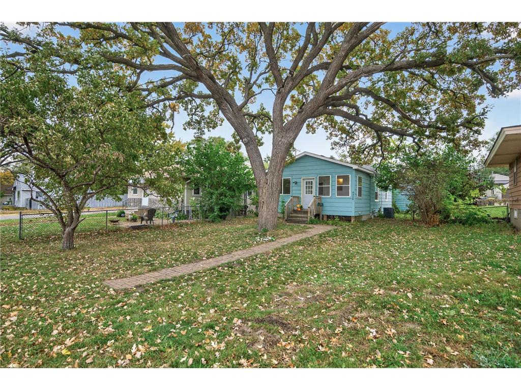 4353 Main Street NE Columbia Heights MN 55421 6792065 image29