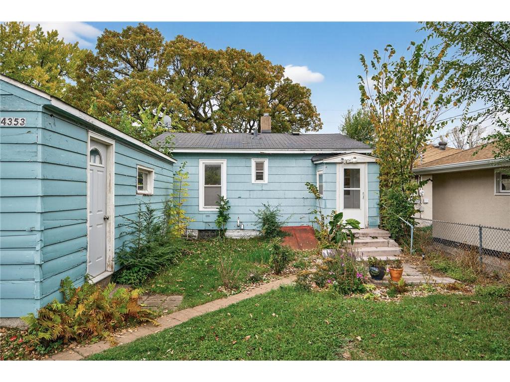 4353 Main Street NE Columbia Heights MN 55421 6792065 image31