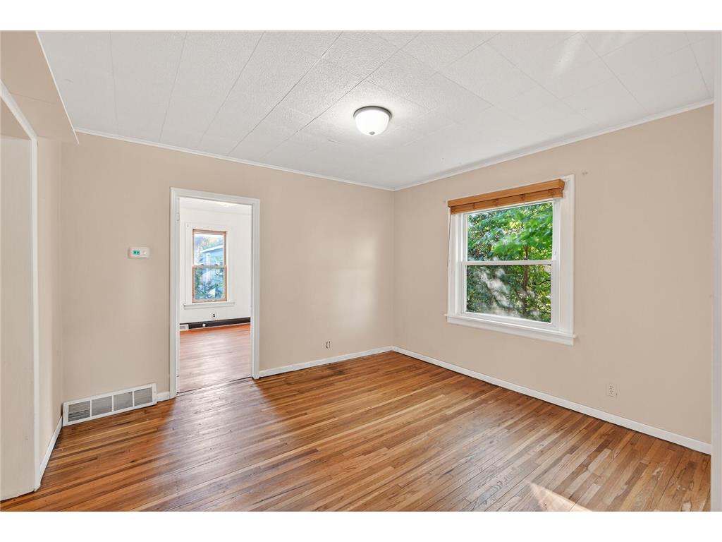 4353 Main Street NE Columbia Heights MN 55421 6792065 image5