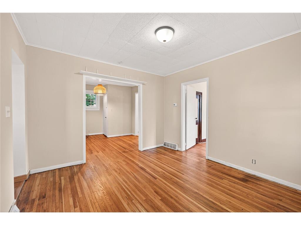 4353 Main Street NE Columbia Heights MN 55421 6792065 image6