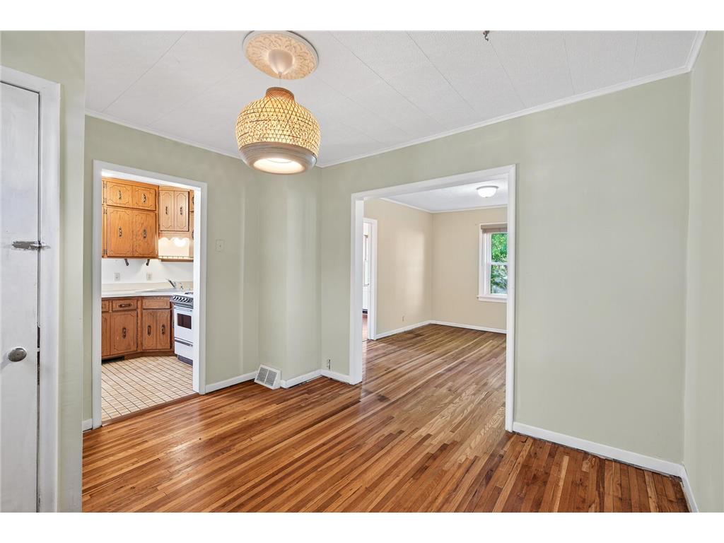 4353 Main Street NE Columbia Heights MN 55421 6792065 image7