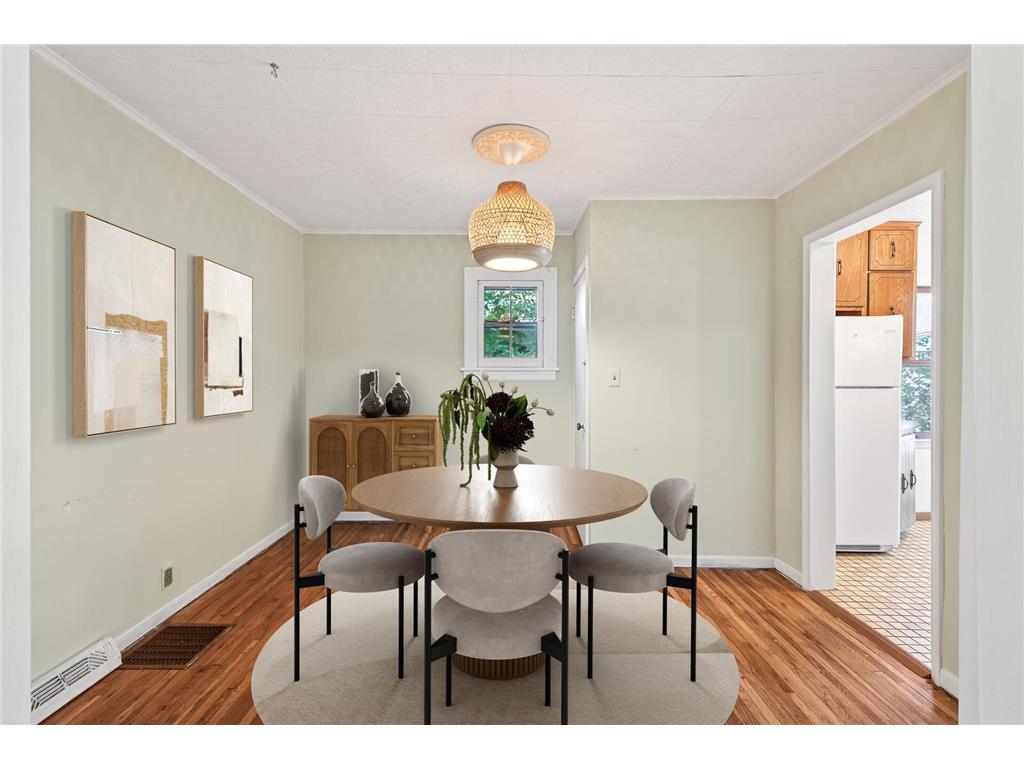 4353 Main Street NE Columbia Heights MN 55421 6792065 image8