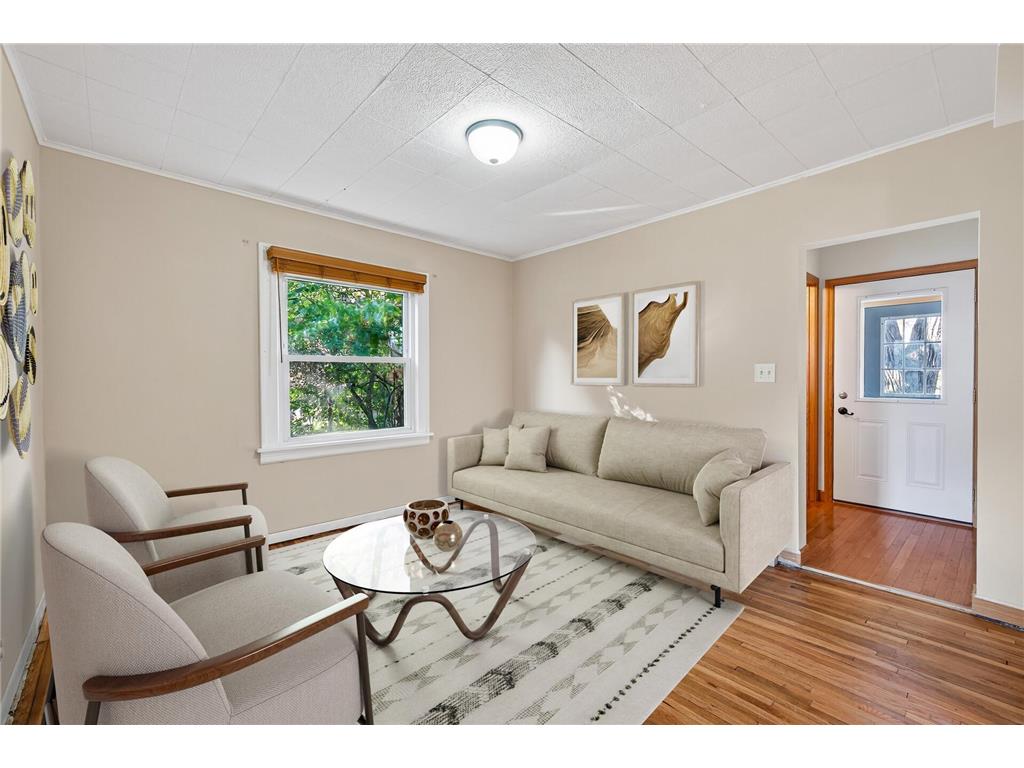 4353 Main Street NE Columbia Heights MN 55421 6792065 image9