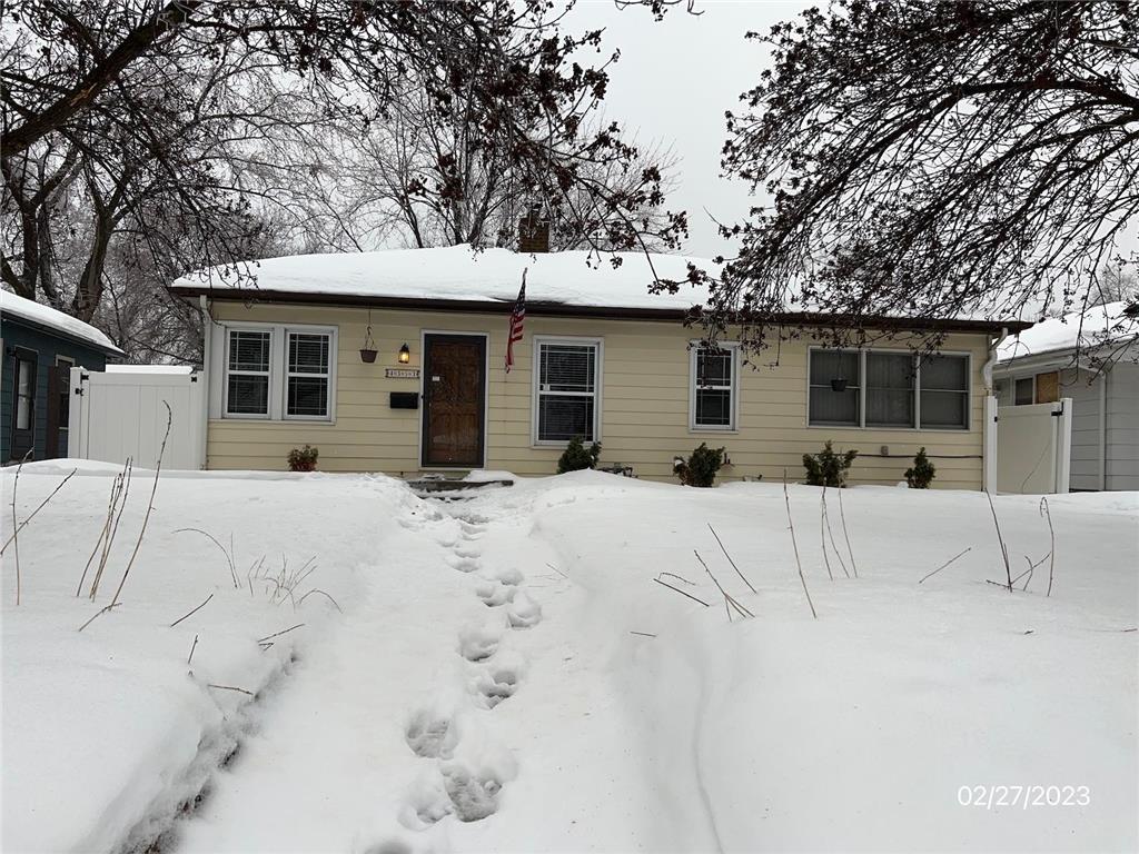 4353 N Toledo Avenue N Robbinsdale MN 55422 6338888 image1