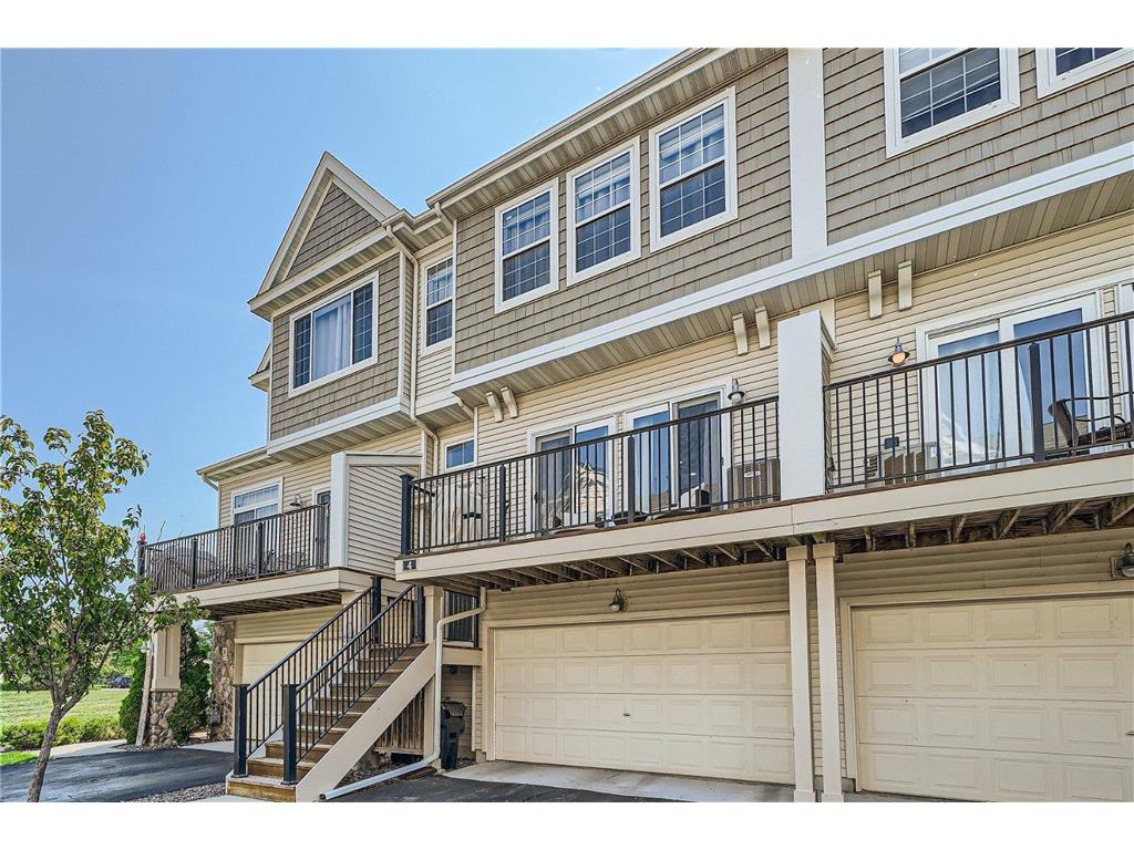 4353 Victor Path #4 Hugo MN 55038 6350814 image1