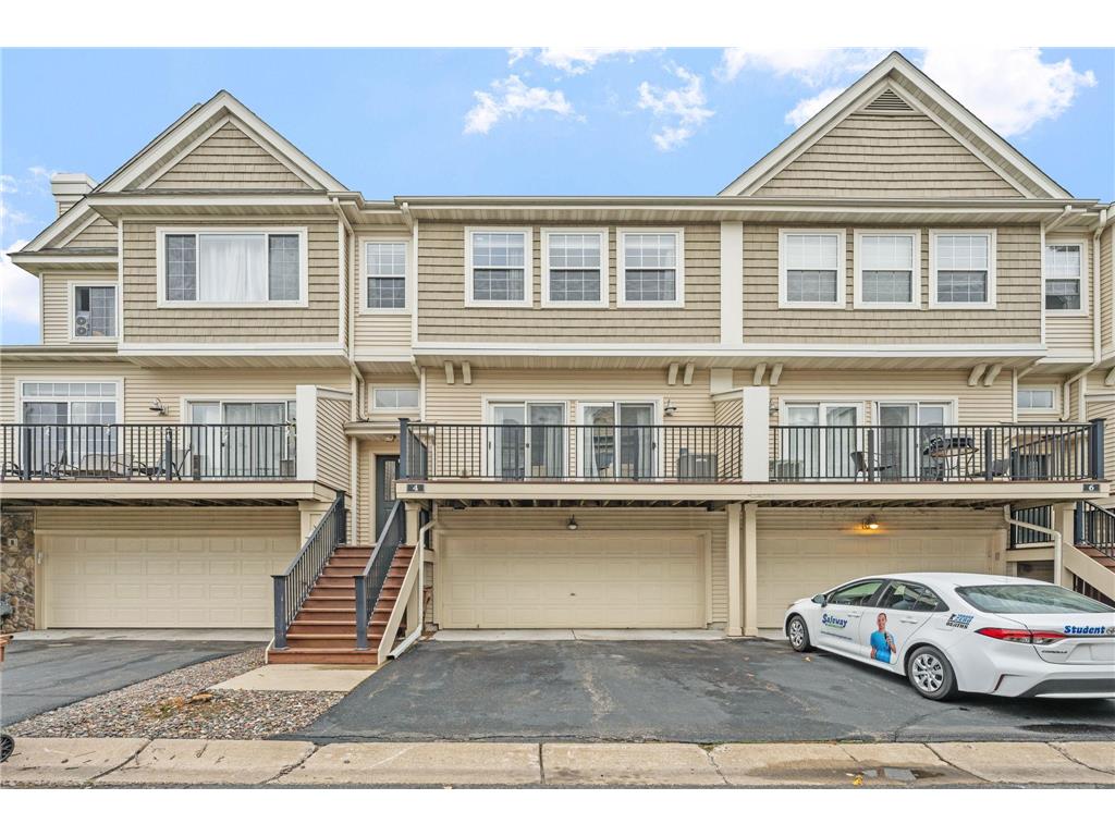 4353 Victor Path #4 Hugo MN 55038 7076967 image1