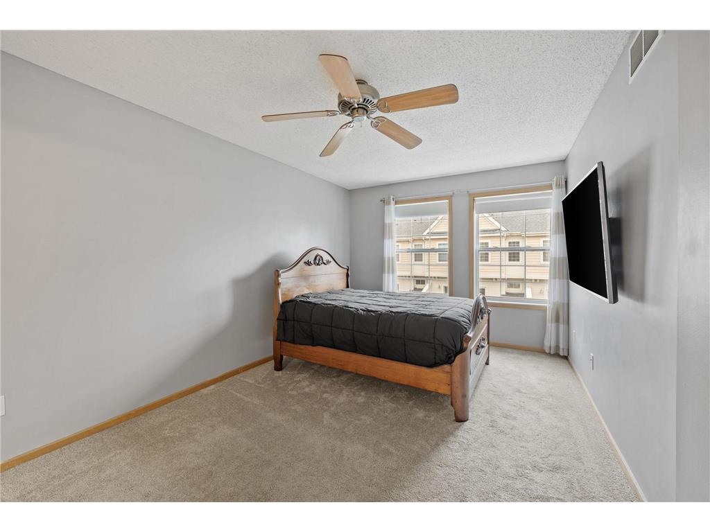 4353 Victor Path #4 Hugo MN 55038 7076967 image10