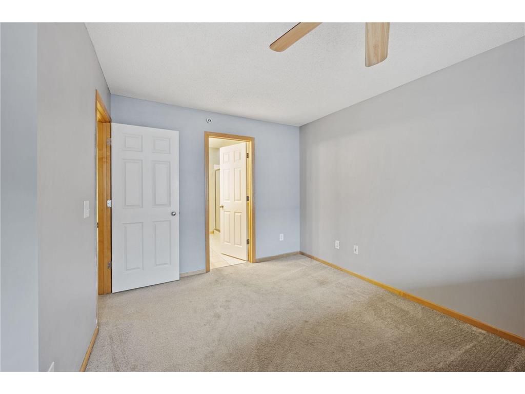 4353 Victor Path #4 Hugo MN 55038 7076967 image11