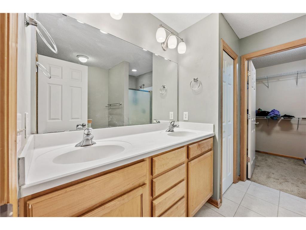 4353 Victor Path #4 Hugo MN 55038 7076967 image12