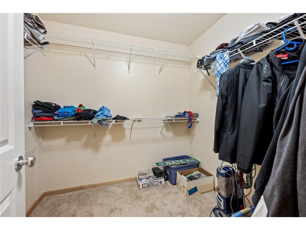 4353 Victor Path #4 Hugo MN 55038 7076967 image13