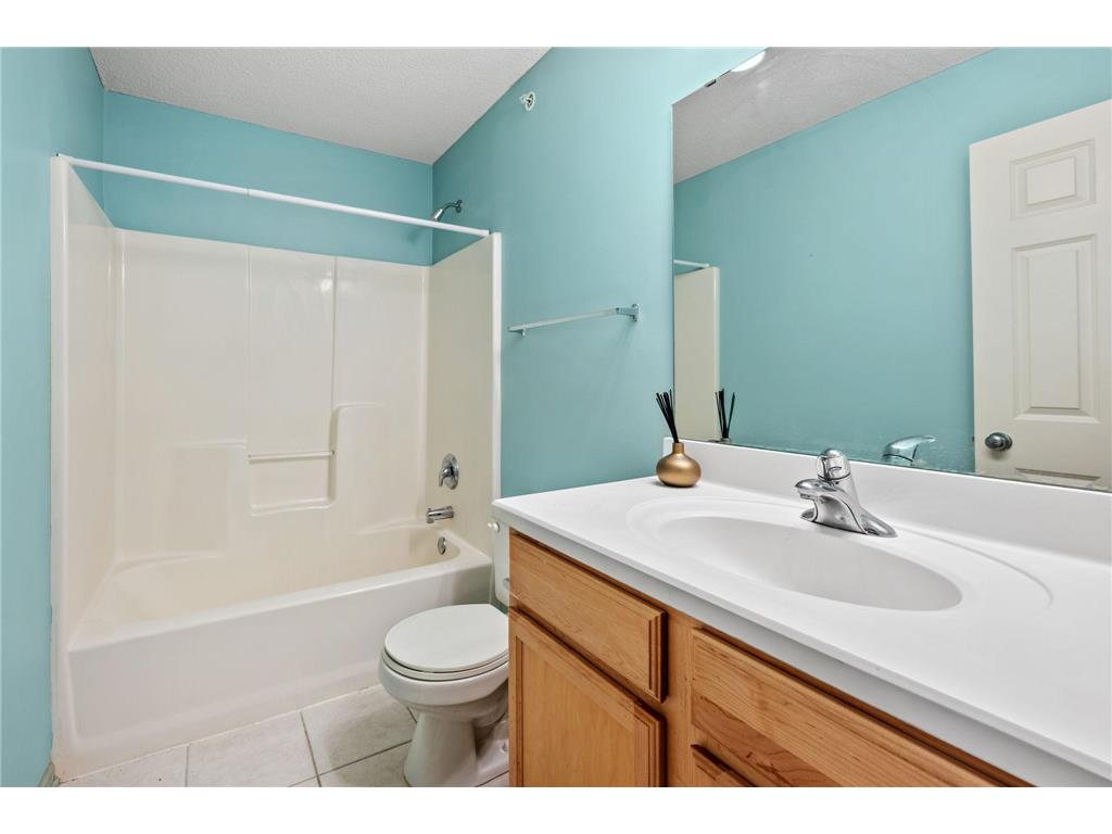 4353 Victor Path #4 Hugo MN 55038 7076967 image14