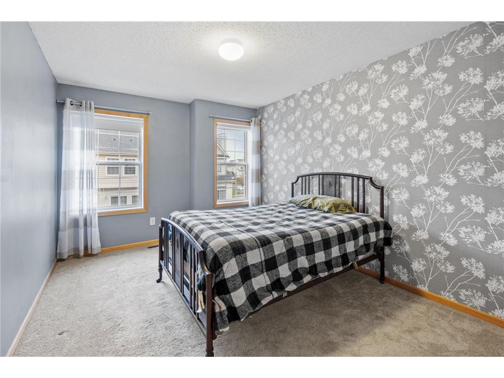 4353 Victor Path #4 Hugo MN 55038 7076967 image15