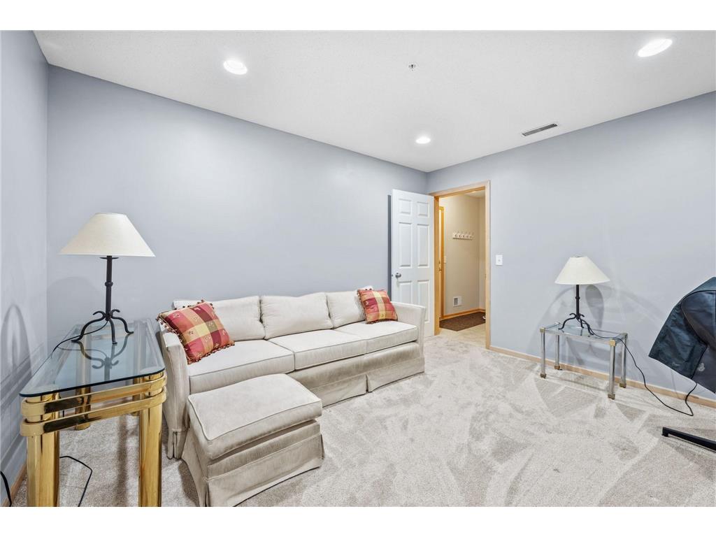 4353 Victor Path #4 Hugo MN 55038 7076967 image16
