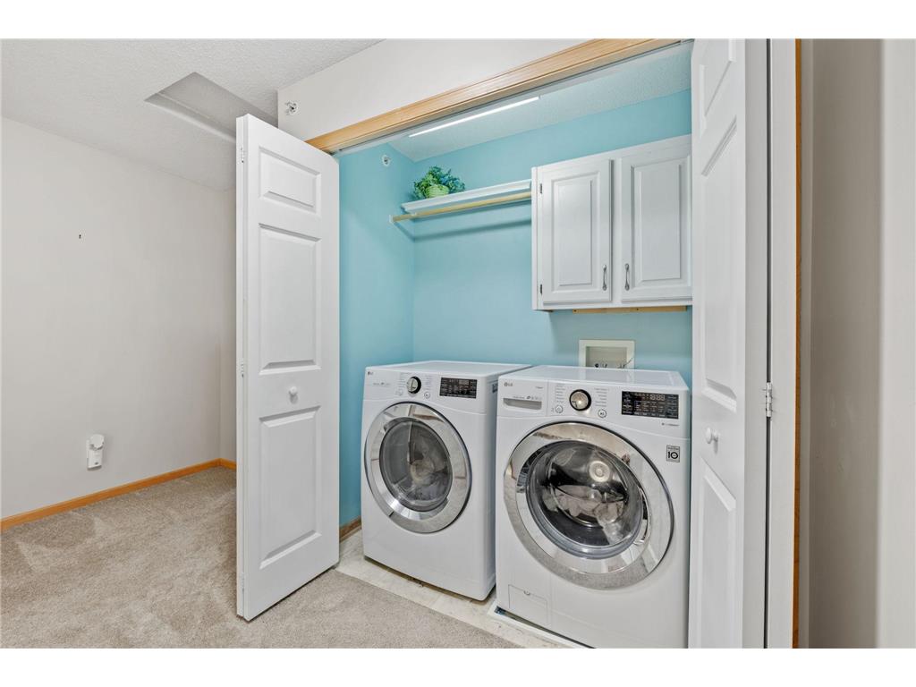 4353 Victor Path #4 Hugo MN 55038 7076967 image17
