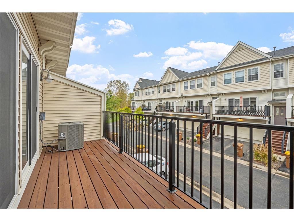 4353 Victor Path #4 Hugo MN 55038 7076967 image18