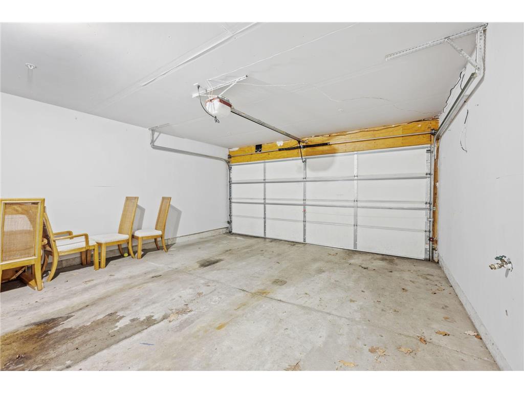 4353 Victor Path #4 Hugo MN 55038 7076967 image19
