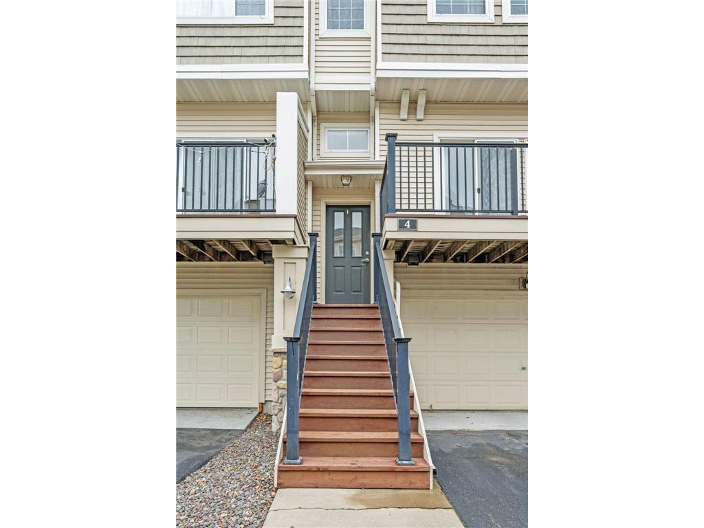4353 Victor Path #4 Hugo MN 55038 7076967 image2