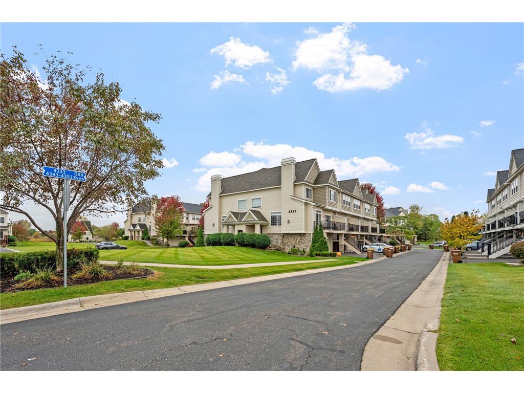 4353 Victor Path #4 Hugo MN 55038 7076967 image21