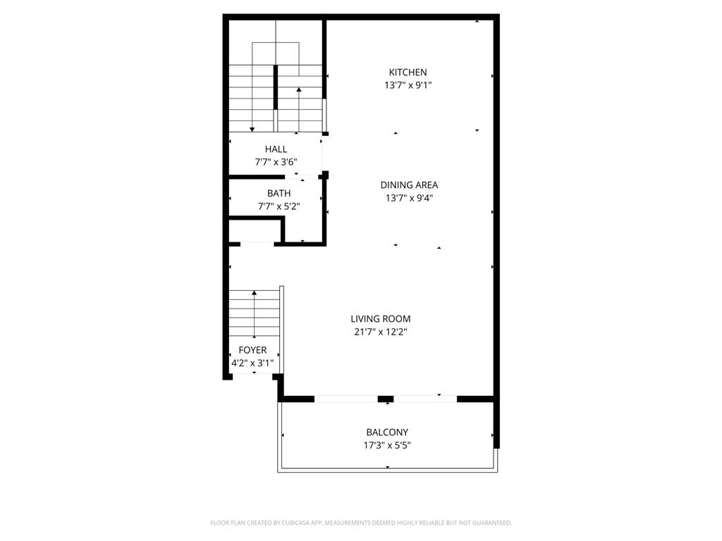 4353 Victor Path #4 Hugo MN 55038 7076967 image22