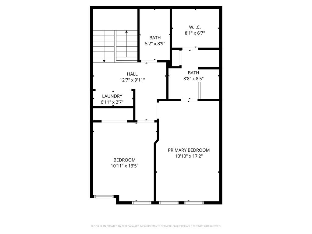 4353 Victor Path #4 Hugo MN 55038 7076967 image23